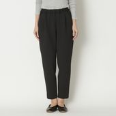 FANTASTICDAYS/カットソー素材のイージーパンツ